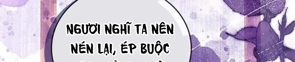 Tôi Đã Đình Công Vì Đã Đến Hạn Chót Chap 60 - Next Chap 61
