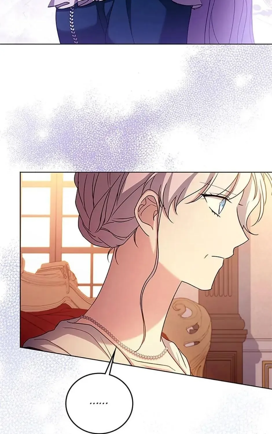 Tôi Đã Đình Công Vì Đã Đến Hạn Chót Chap 60 - Next Chap 61