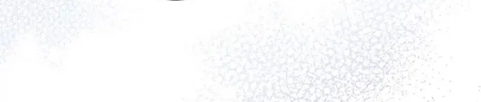 Tôi Đã Đình Công Vì Đã Đến Hạn Chót Chap 60 - Next Chap 61