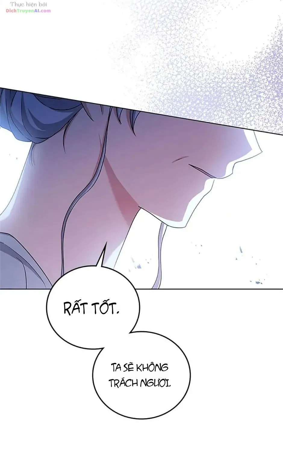 Tôi Đã Đình Công Vì Đã Đến Hạn Chót Chap 60 - Next Chap 61