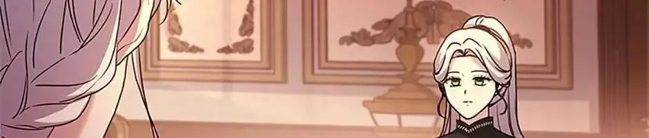 Tôi Đã Đình Công Vì Đã Đến Hạn Chót Chap 60 - Next Chap 61