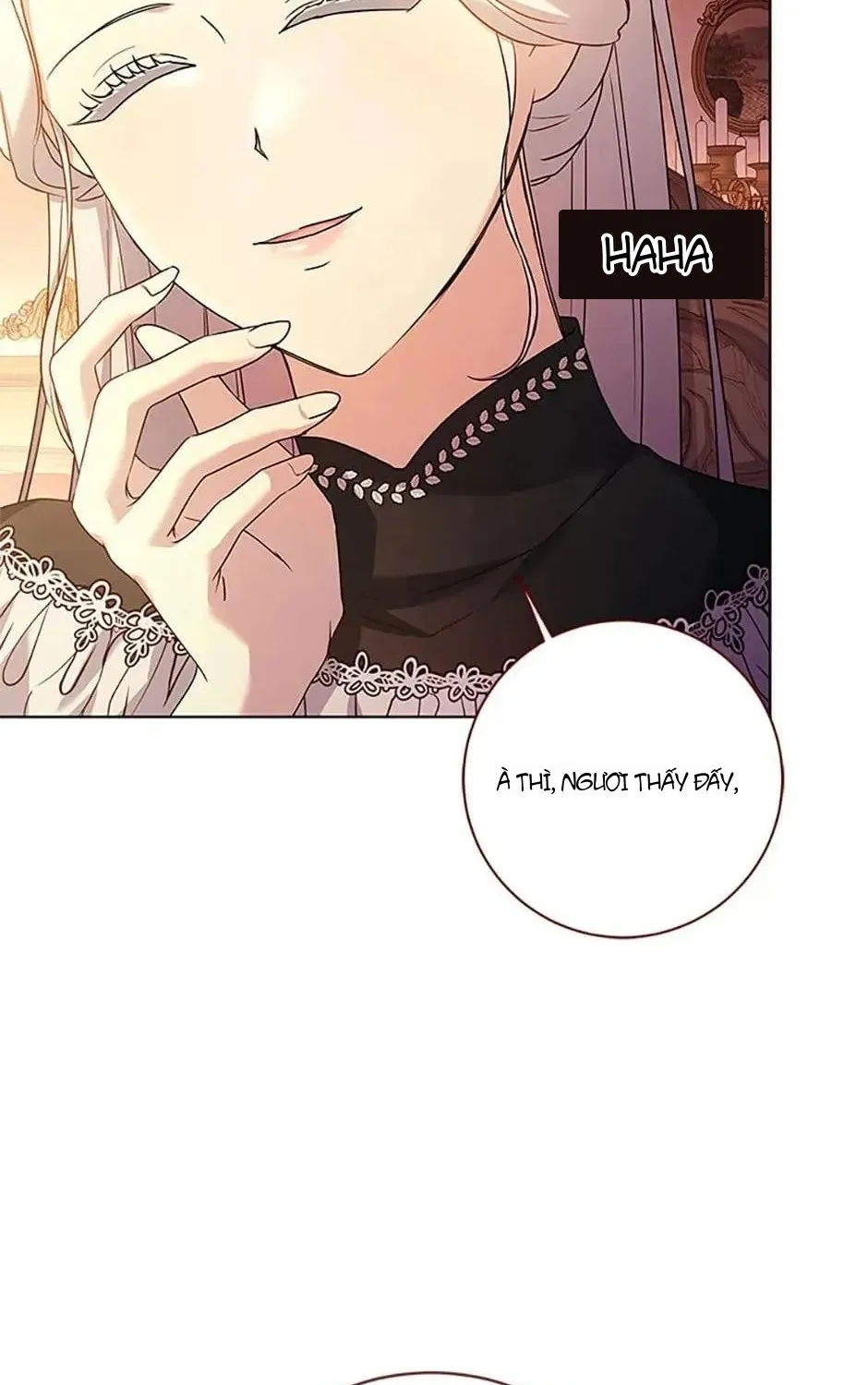 Tôi Đã Đình Công Vì Đã Đến Hạn Chót Chap 60 - Next Chap 61