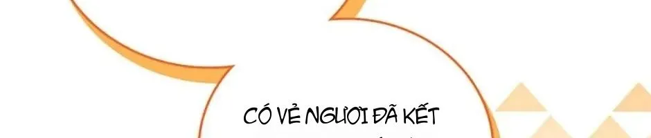 Tôi Đã Đình Công Vì Đã Đến Hạn Chót Chap 60 - Next Chap 61