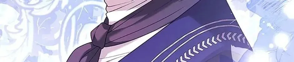 Tôi Đã Đình Công Vì Đã Đến Hạn Chót Chap 60 - Next Chap 61