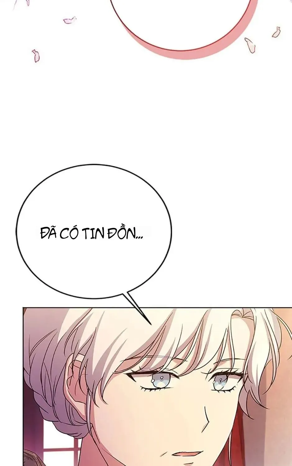 Tôi Đã Đình Công Vì Đã Đến Hạn Chót Chap 60 - Next Chap 61