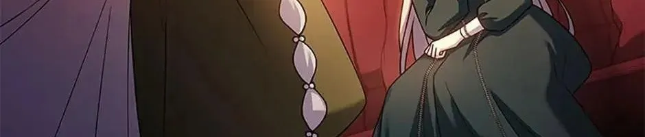 Tôi Đã Đình Công Vì Đã Đến Hạn Chót Chap 60 - Next Chap 61