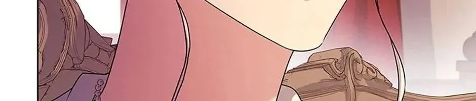 Tôi Đã Đình Công Vì Đã Đến Hạn Chót Chap 60 - Next Chap 61