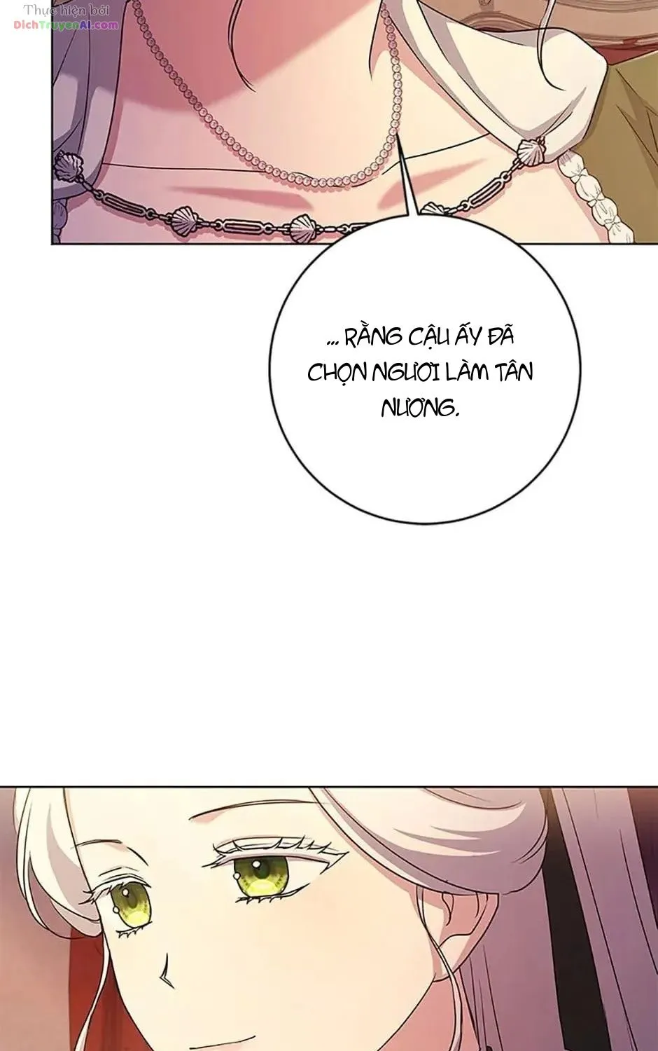 Tôi Đã Đình Công Vì Đã Đến Hạn Chót Chap 60 - Next Chap 61