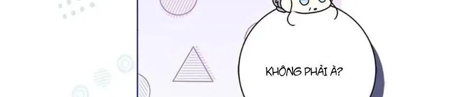 Tôi Đã Đình Công Vì Đã Đến Hạn Chót Chap 60 - Next Chap 61