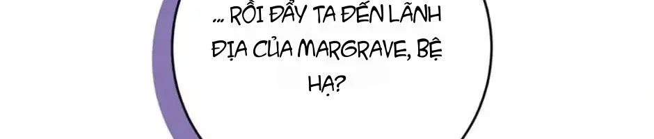 Tôi Đã Đình Công Vì Đã Đến Hạn Chót Chap 60 - Next Chap 61