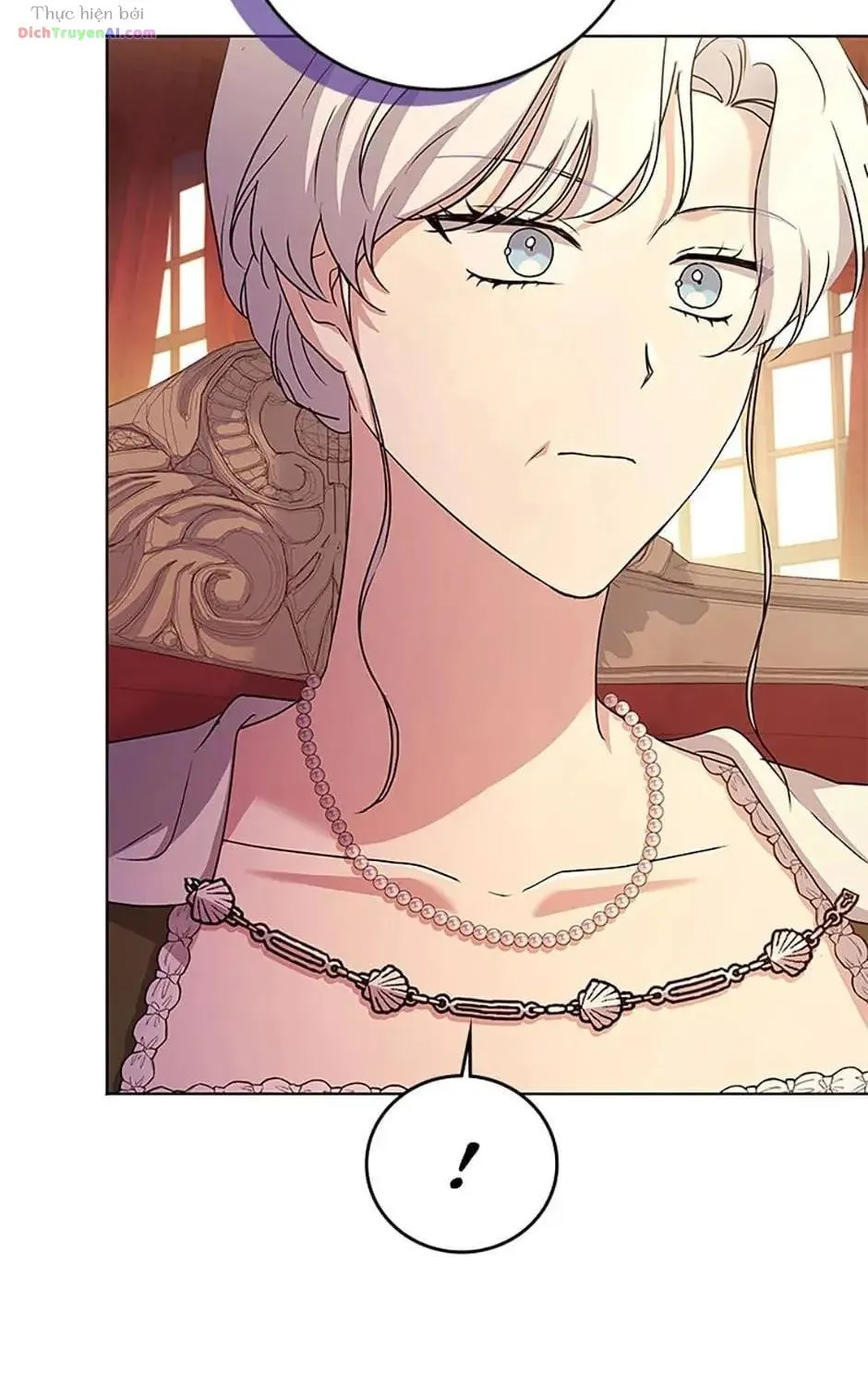 Tôi Đã Đình Công Vì Đã Đến Hạn Chót Chap 60 - Next Chap 61