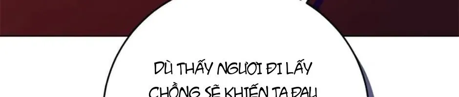 Tôi Đã Đình Công Vì Đã Đến Hạn Chót Chap 60 - Next Chap 61