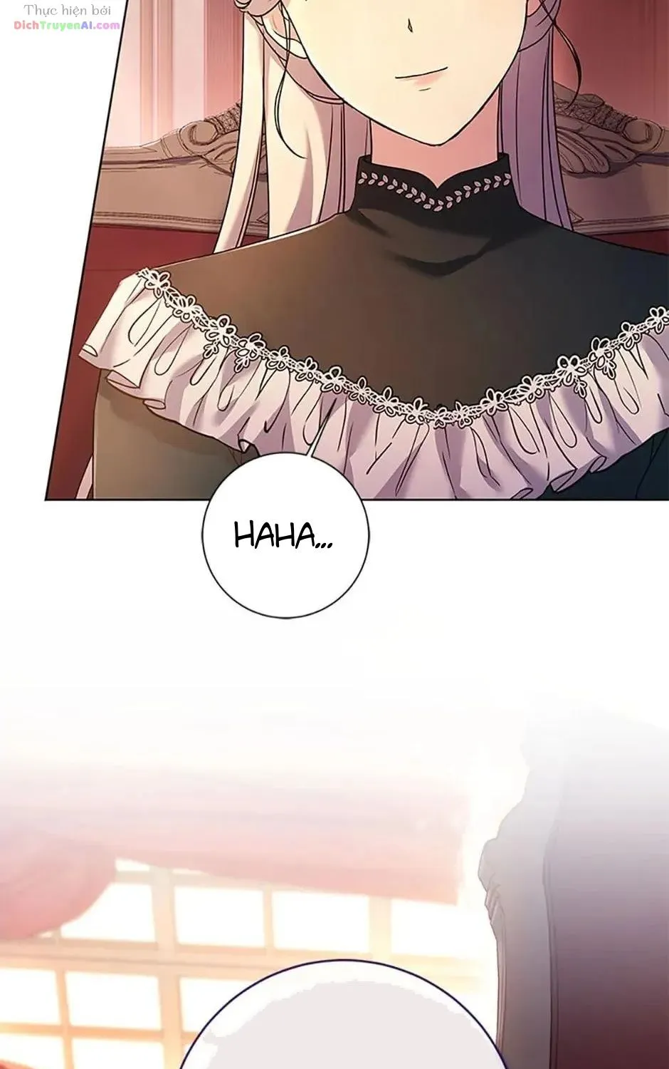 Tôi Đã Đình Công Vì Đã Đến Hạn Chót Chap 60 - Next Chap 61