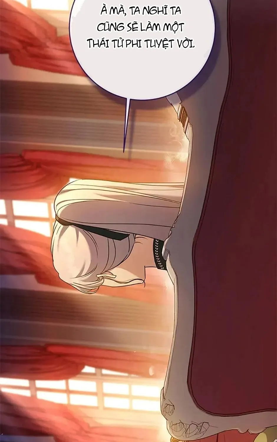 Tôi Đã Đình Công Vì Đã Đến Hạn Chót Chap 60 - Next Chap 61