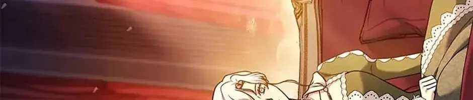 Tôi Đã Đình Công Vì Đã Đến Hạn Chót Chap 60 - Next Chap 61