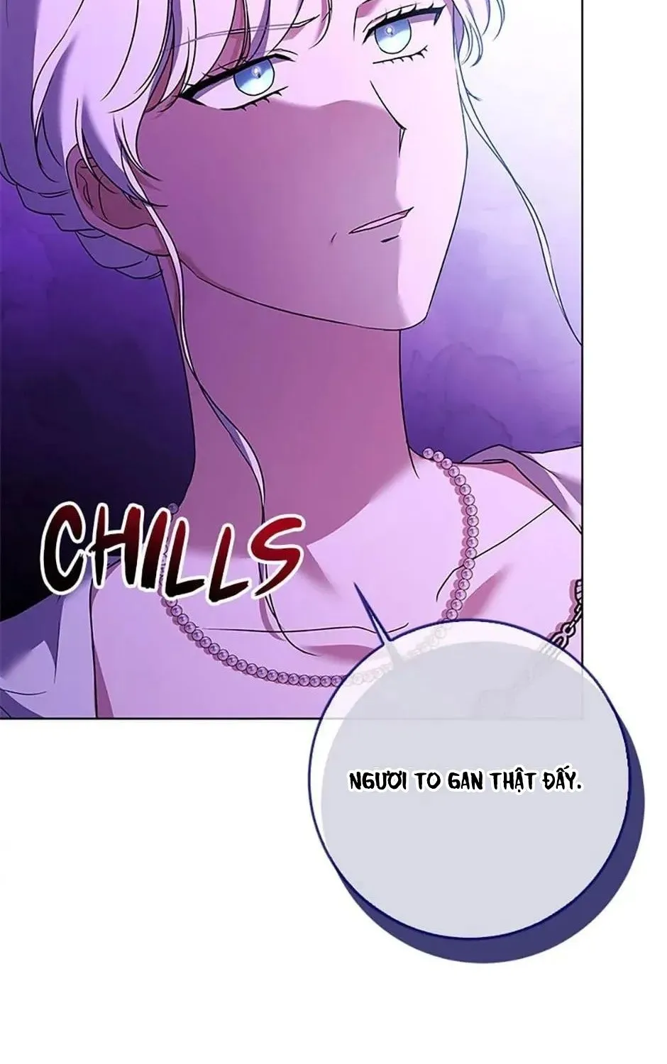 Tôi Đã Đình Công Vì Đã Đến Hạn Chót Chap 60 - Next Chap 61