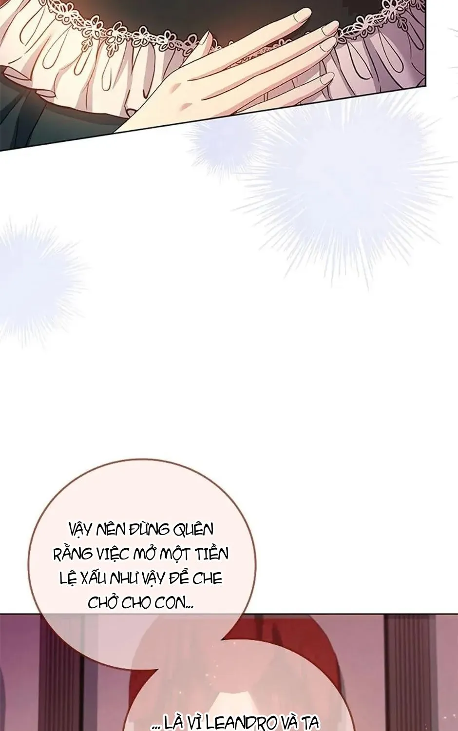 Tôi Đã Đình Công Vì Đã Đến Hạn Chót Chap 60 - Next Chap 61