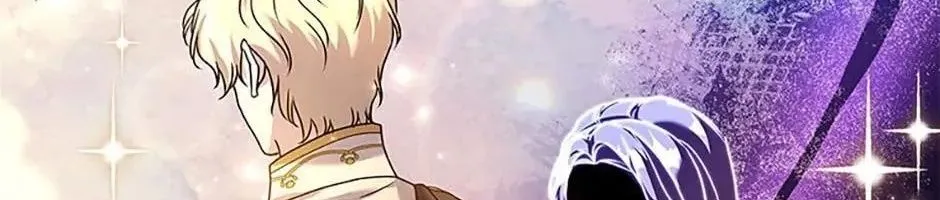 Tôi Đã Đình Công Vì Đã Đến Hạn Chót Chap 60 - Next Chap 61