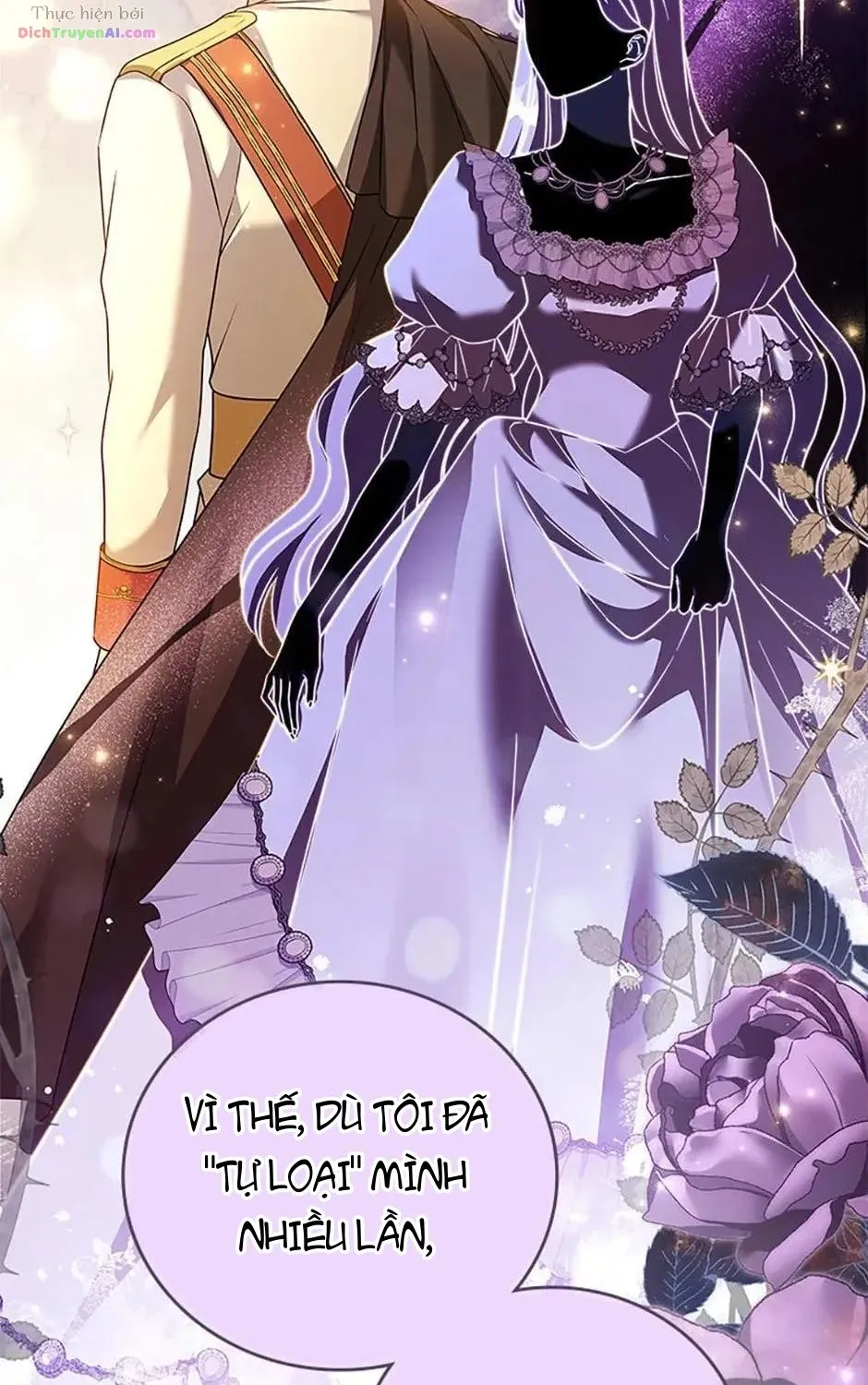 Tôi Đã Đình Công Vì Đã Đến Hạn Chót Chap 60 - Next Chap 61