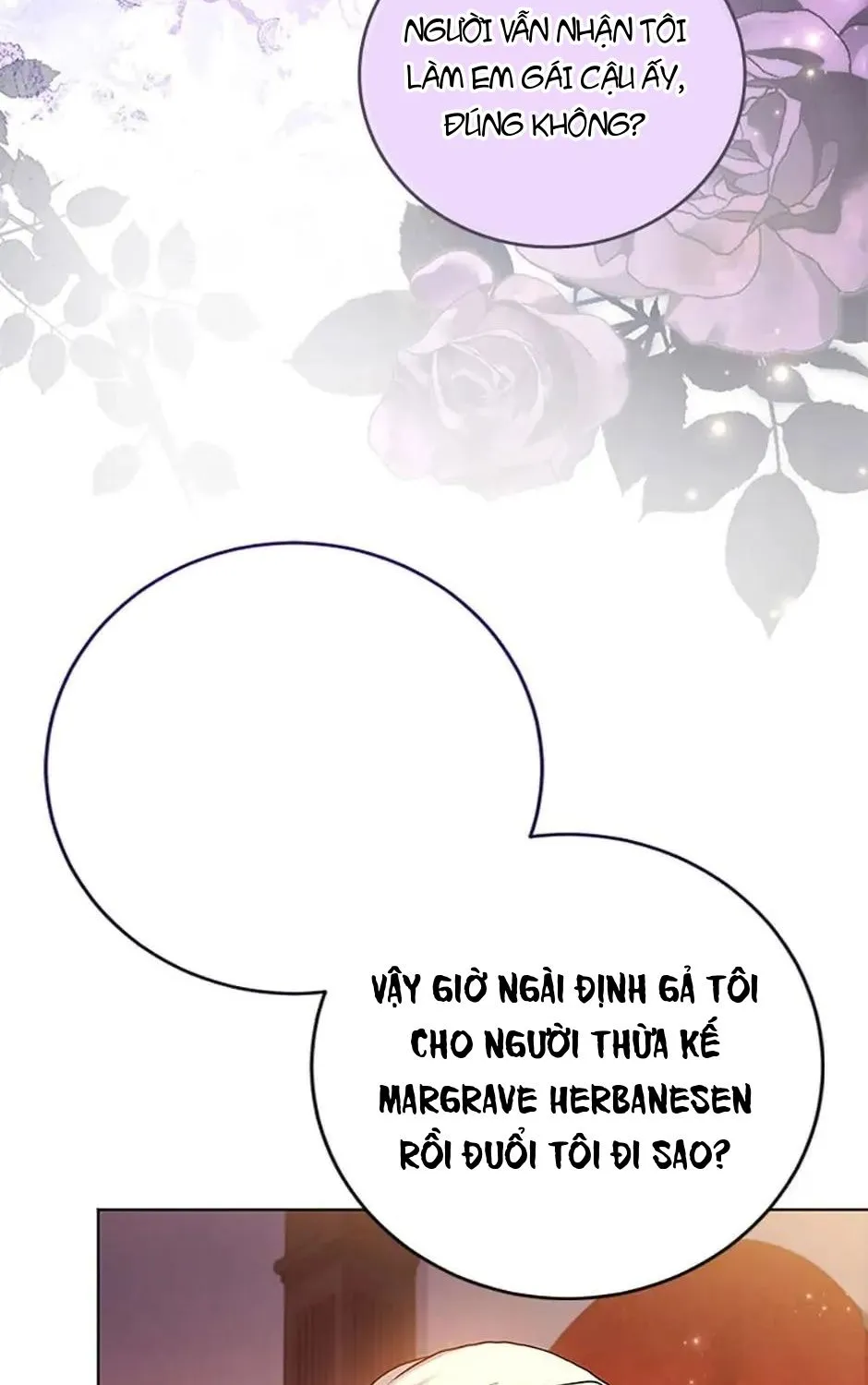 Tôi Đã Đình Công Vì Đã Đến Hạn Chót Chap 60 - Next Chap 61