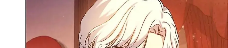 Tôi Đã Đình Công Vì Đã Đến Hạn Chót Chap 60 - Next Chap 61