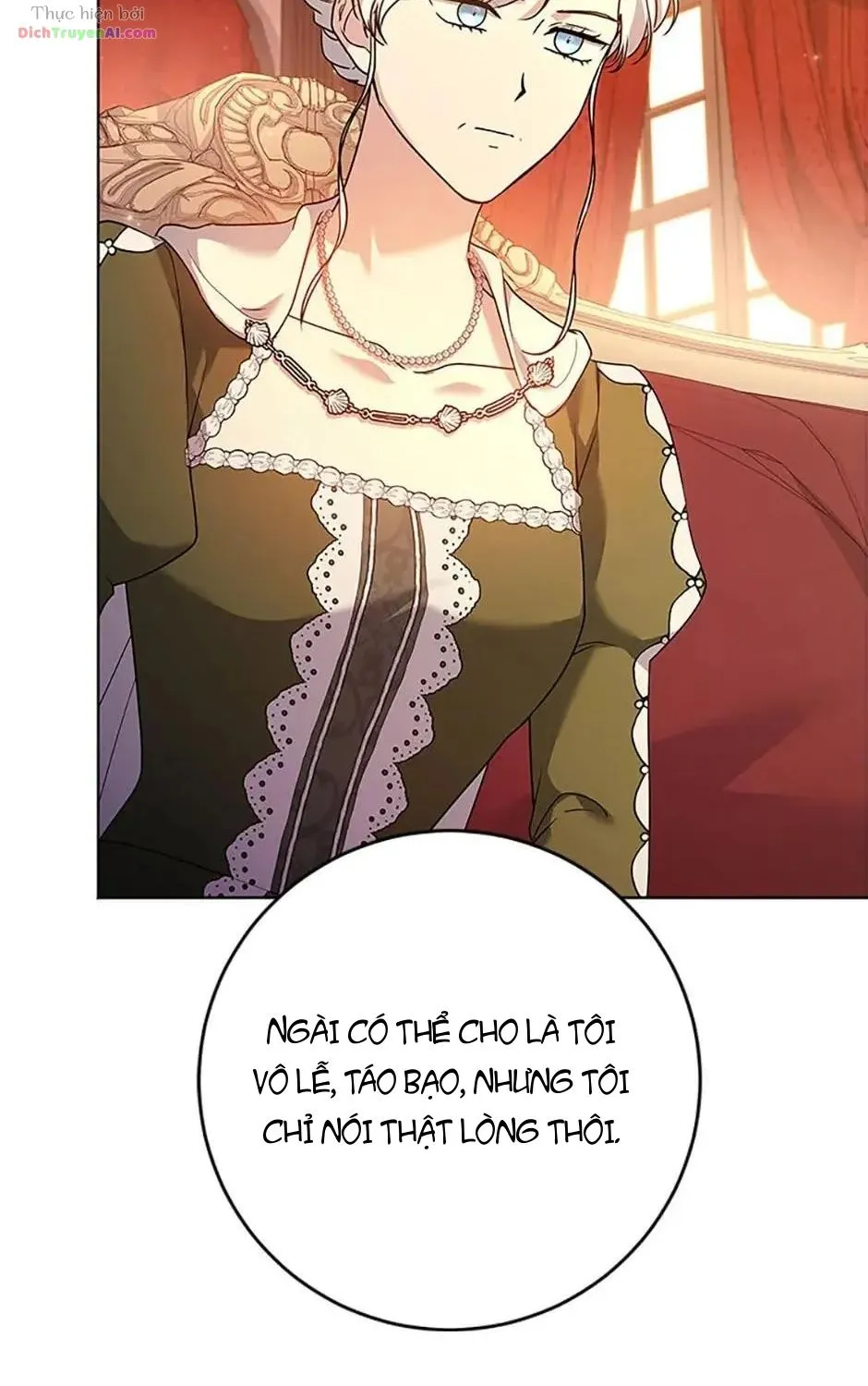 Tôi Đã Đình Công Vì Đã Đến Hạn Chót Chap 60 - Next Chap 61