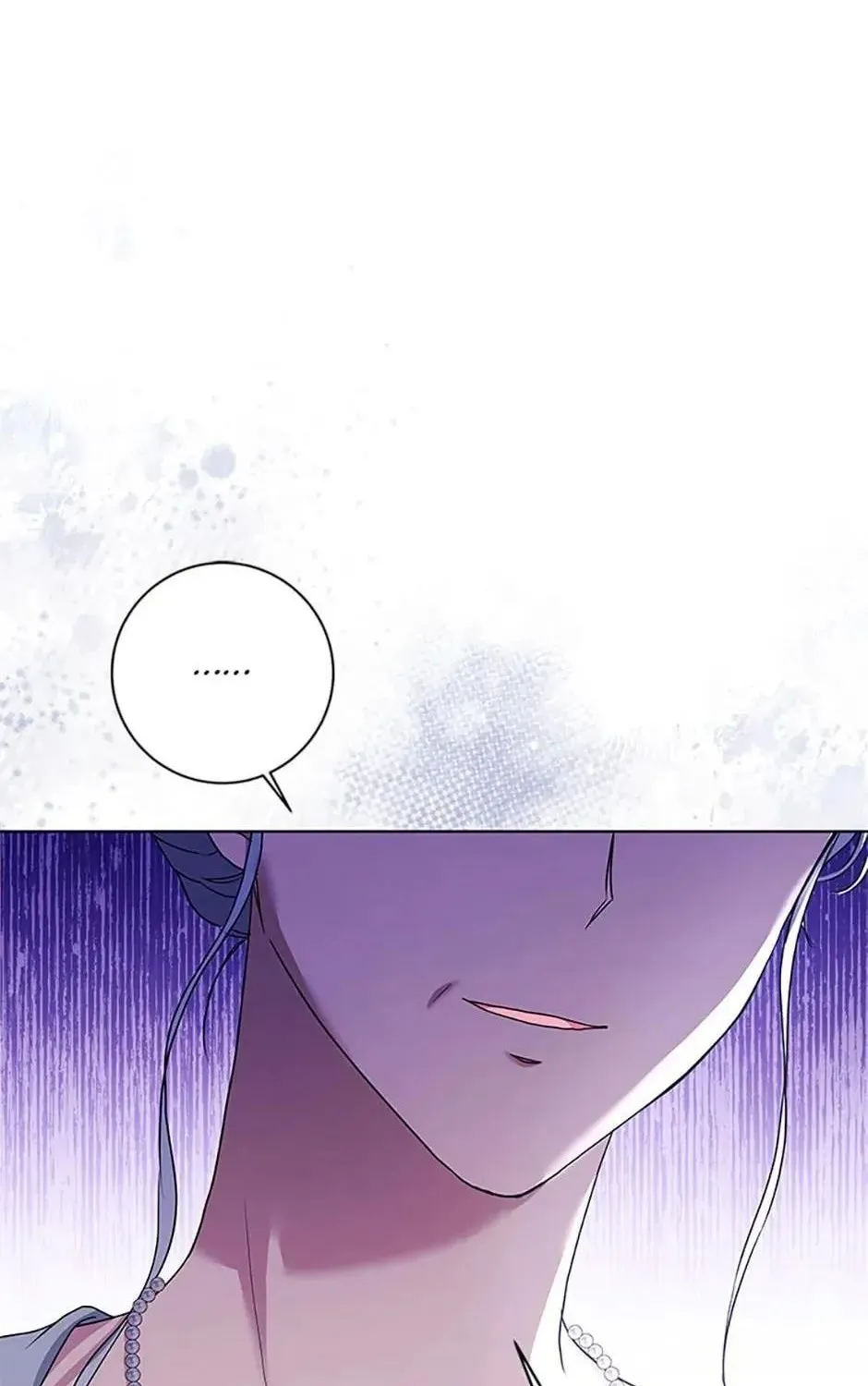 Tôi Đã Đình Công Vì Đã Đến Hạn Chót Chap 60 - Next Chap 61