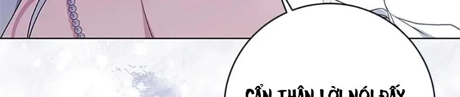 Tôi Đã Đình Công Vì Đã Đến Hạn Chót Chap 60 - Next Chap 61