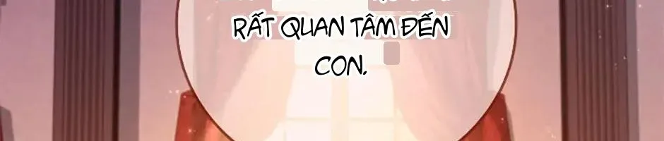 Tôi Đã Đình Công Vì Đã Đến Hạn Chót Chap 60 - Next Chap 61