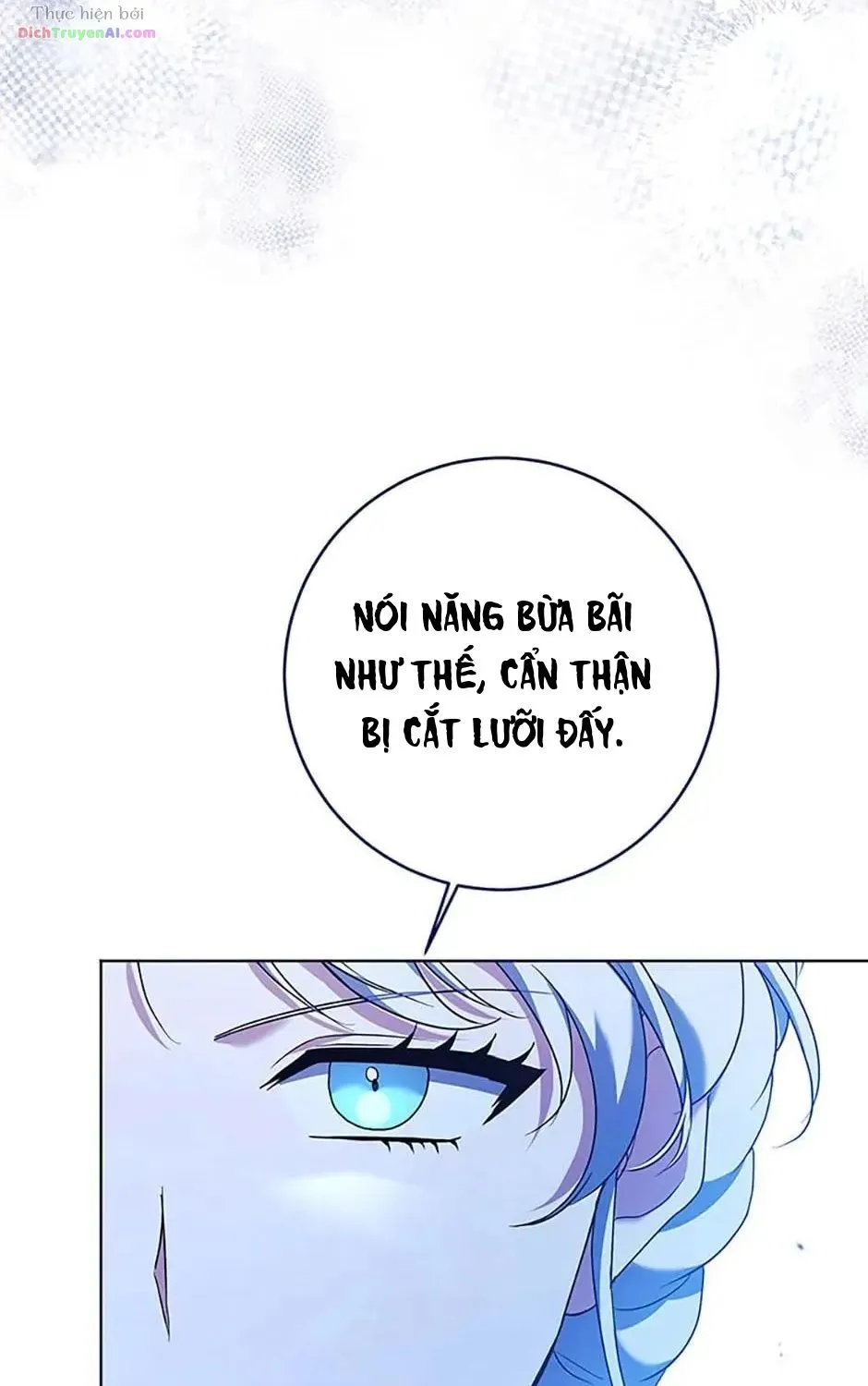 Tôi Đã Đình Công Vì Đã Đến Hạn Chót Chap 60 - Next Chap 61