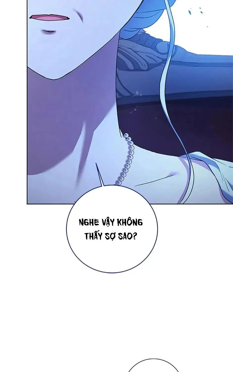 Tôi Đã Đình Công Vì Đã Đến Hạn Chót Chap 60 - Next Chap 61