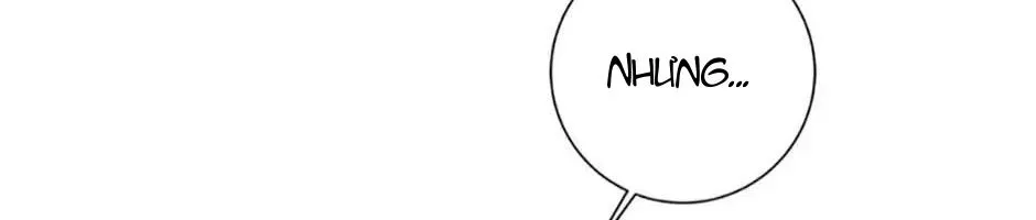 Tôi Đã Đình Công Vì Đã Đến Hạn Chót Chap 60 - Next Chap 61