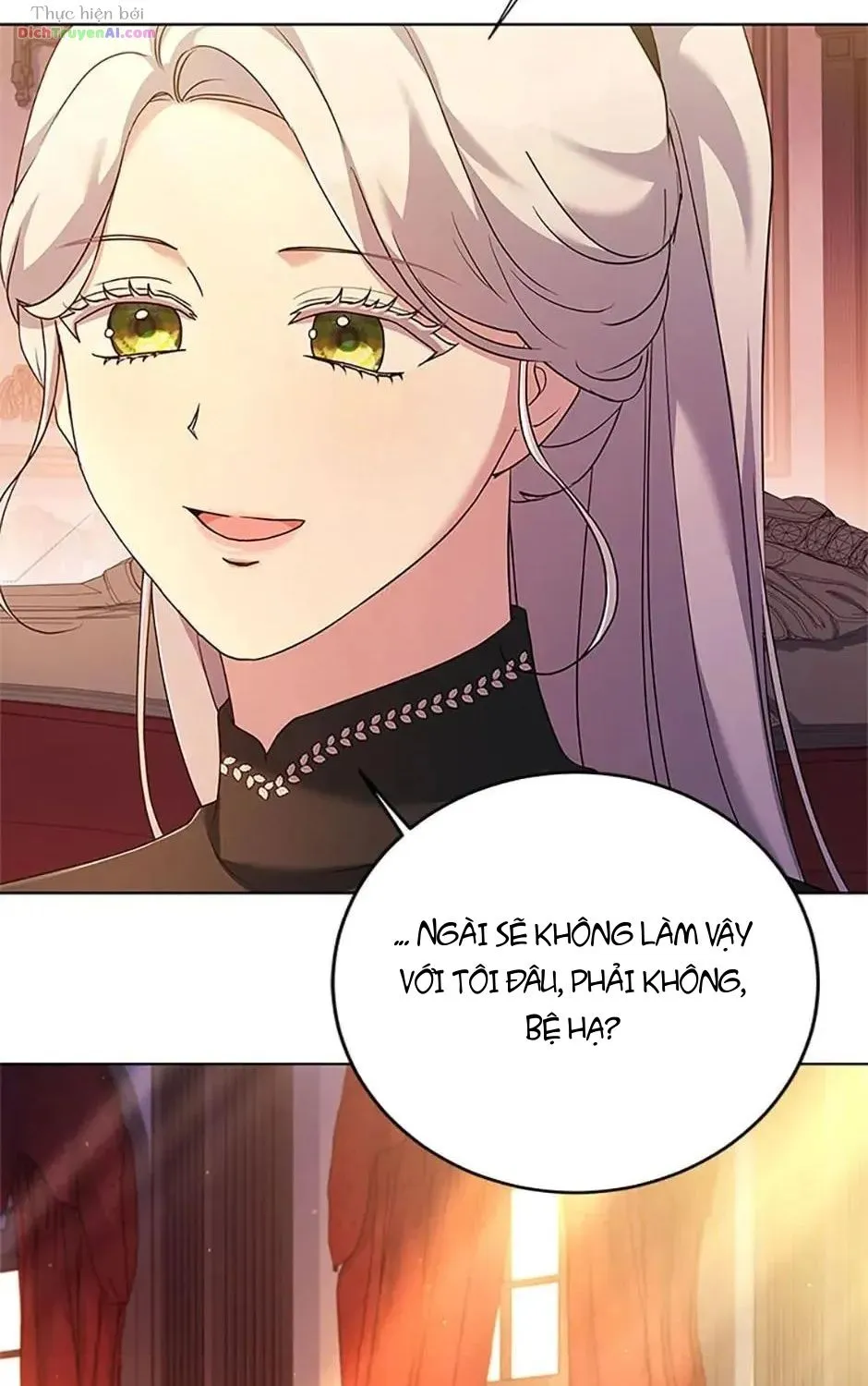 Tôi Đã Đình Công Vì Đã Đến Hạn Chót Chap 60 - Next Chap 61
