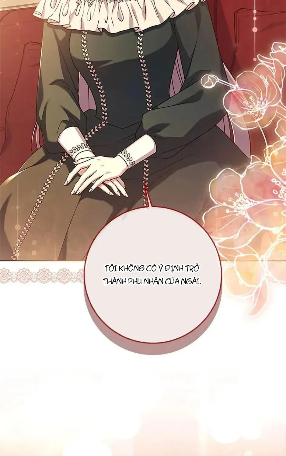 Tôi Đã Đình Công Vì Đã Đến Hạn Chót Chap 60 - Next Chap 61