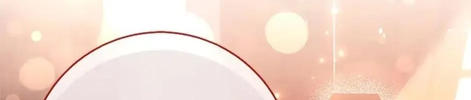 Tôi Đã Đình Công Vì Đã Đến Hạn Chót Chap 60 - Next Chap 61