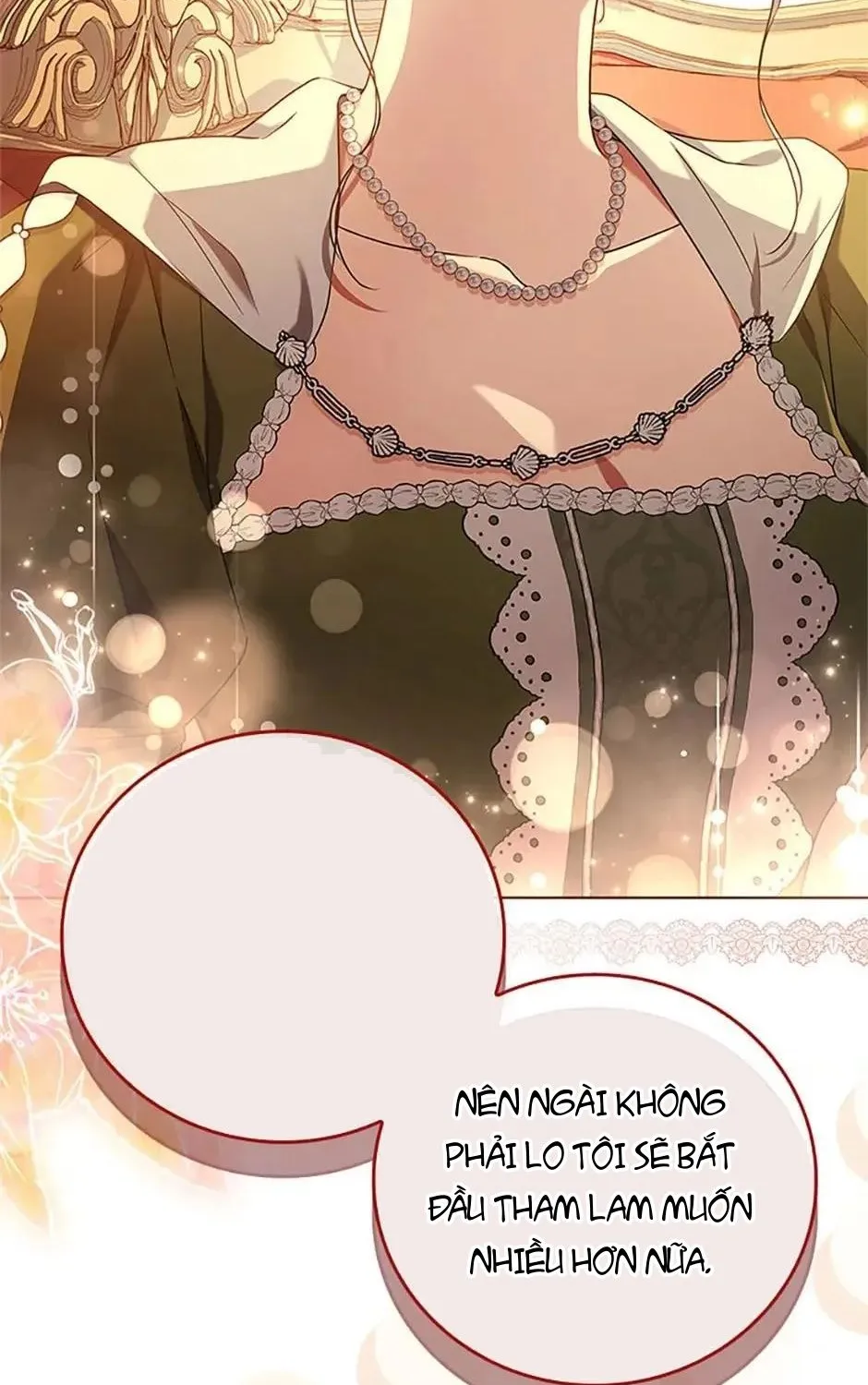 Tôi Đã Đình Công Vì Đã Đến Hạn Chót Chap 60 - Next Chap 61