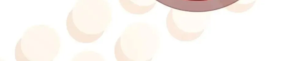 Tôi Đã Đình Công Vì Đã Đến Hạn Chót Chap 60 - Next Chap 61