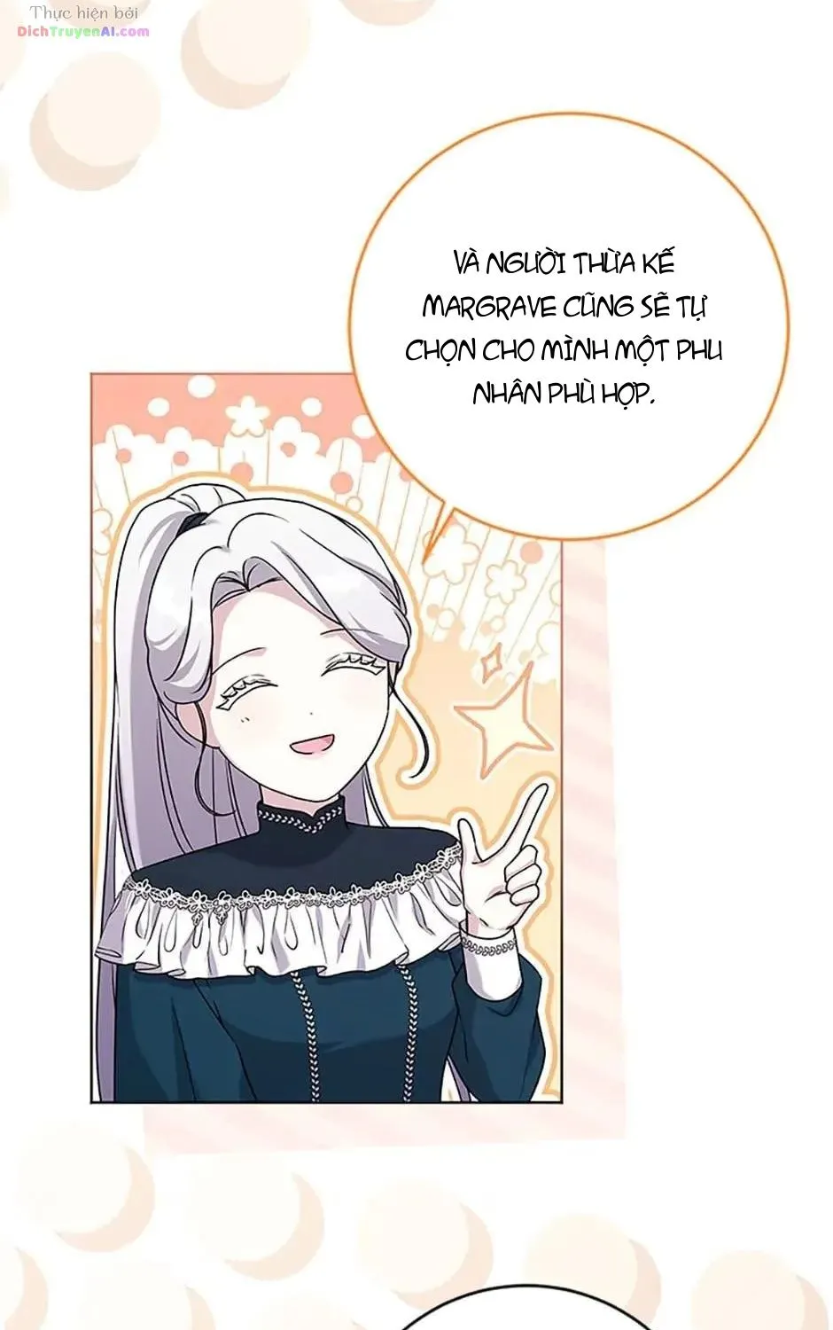 Tôi Đã Đình Công Vì Đã Đến Hạn Chót Chap 60 - Next Chap 61