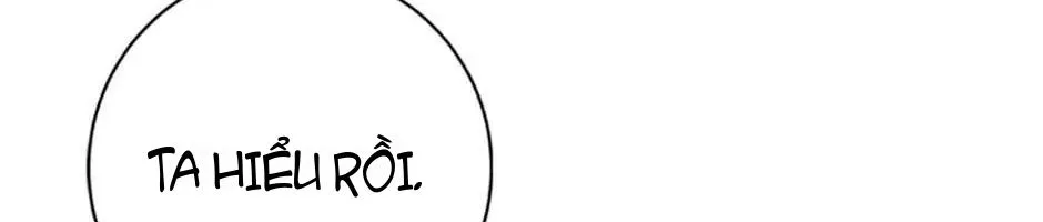 Tôi Đã Đình Công Vì Đã Đến Hạn Chót Chap 60 - Next Chap 61