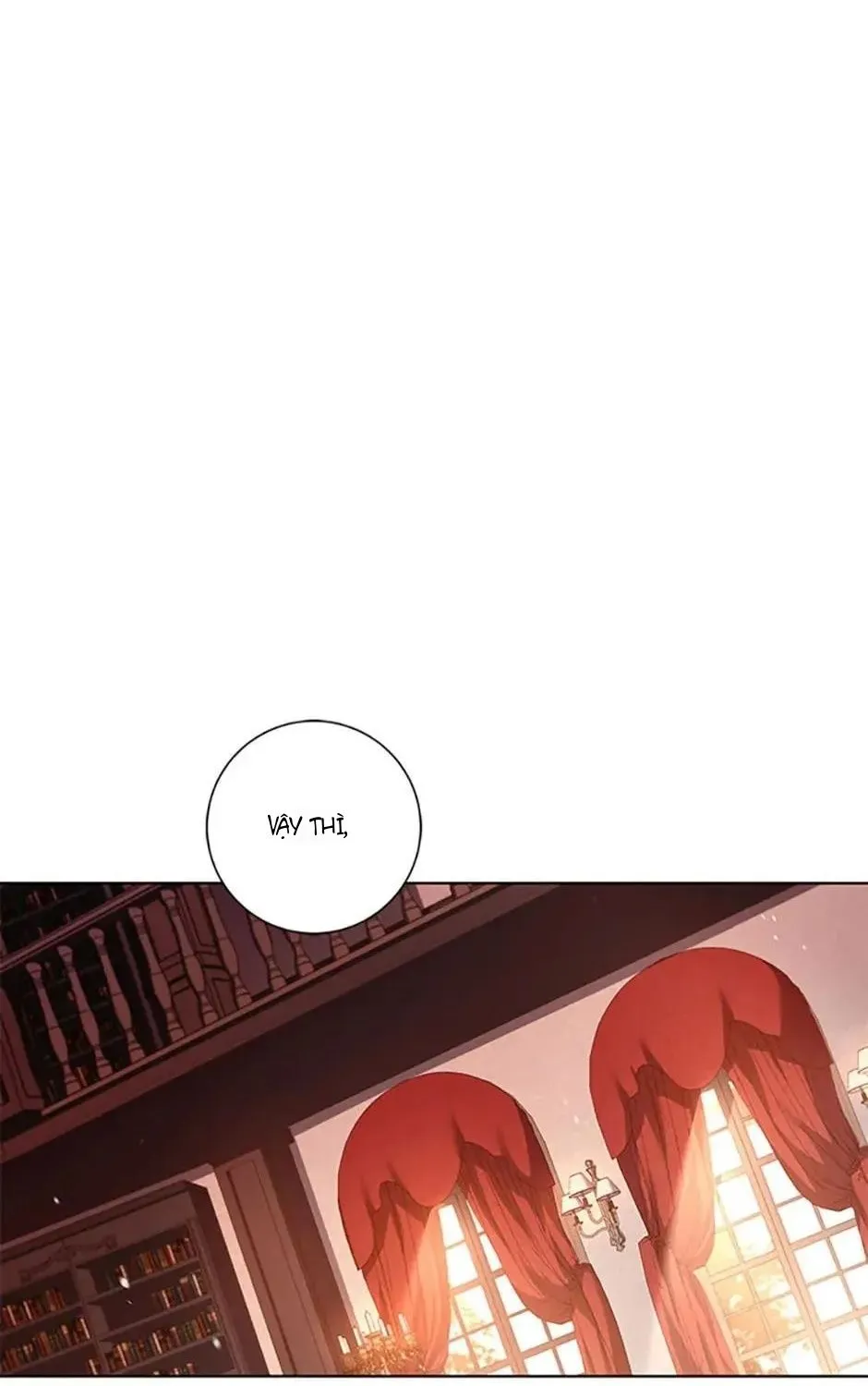 Tôi Đã Đình Công Vì Đã Đến Hạn Chót Chap 60 - Next Chap 61