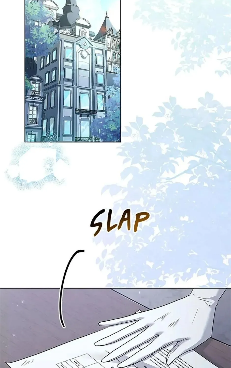 Tôi Đã Đình Công Vì Đã Đến Hạn Chót Chap 61 - Next Chap 62