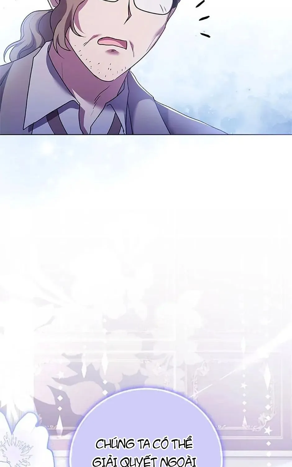 Tôi Đã Đình Công Vì Đã Đến Hạn Chót Chap 61 - Next Chap 62