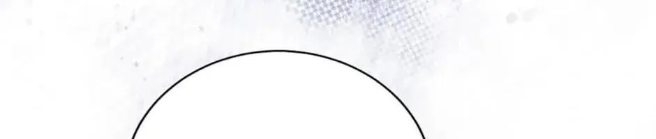 Tôi Đã Đình Công Vì Đã Đến Hạn Chót Chap 61 - Next Chap 62