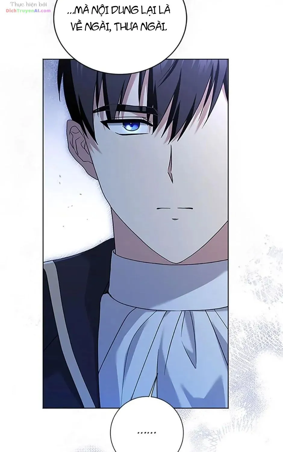 Tôi Đã Đình Công Vì Đã Đến Hạn Chót Chap 61 - Next Chap 62