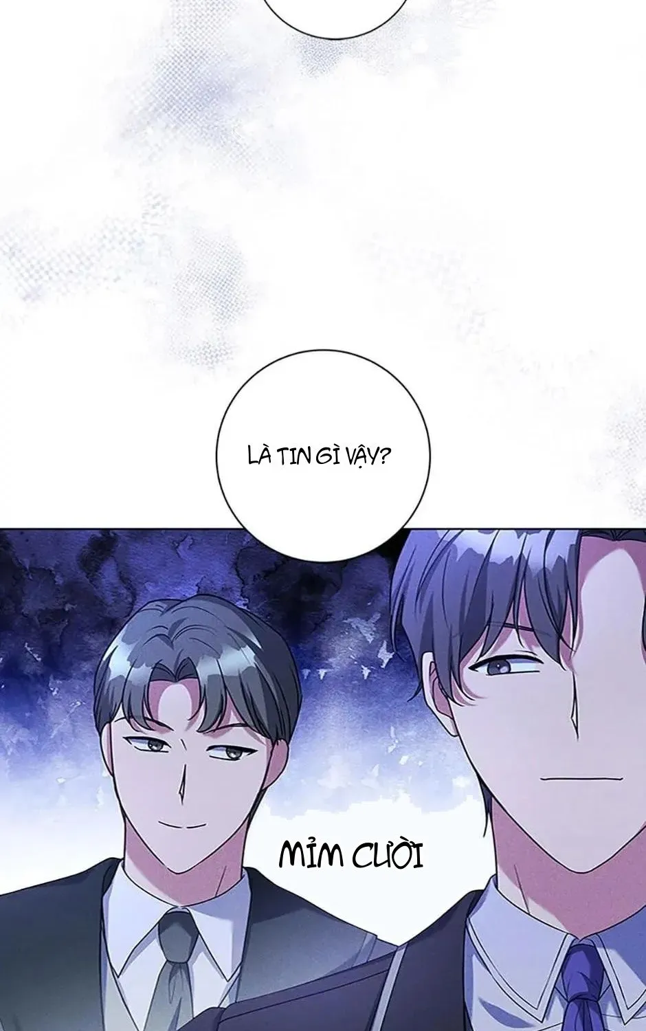 Tôi Đã Đình Công Vì Đã Đến Hạn Chót Chap 61 - Next Chap 62