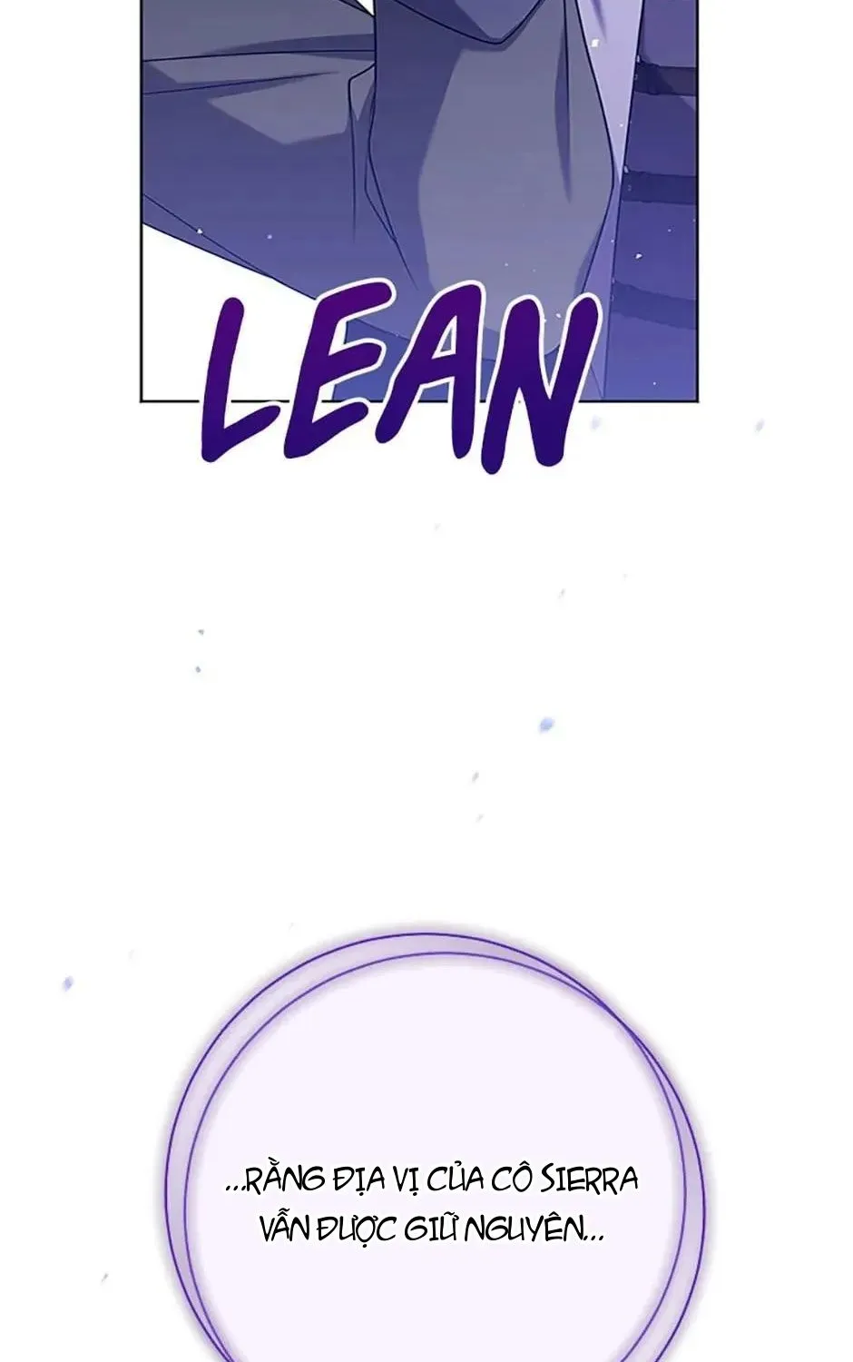Tôi Đã Đình Công Vì Đã Đến Hạn Chót Chap 61 - Next Chap 62