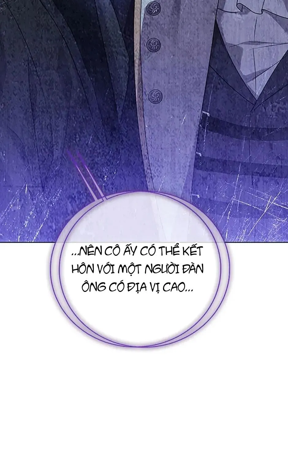 Tôi Đã Đình Công Vì Đã Đến Hạn Chót Chap 61 - Next Chap 62