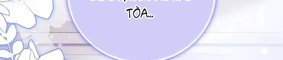 Tôi Đã Đình Công Vì Đã Đến Hạn Chót Chap 61 - Next Chap 62