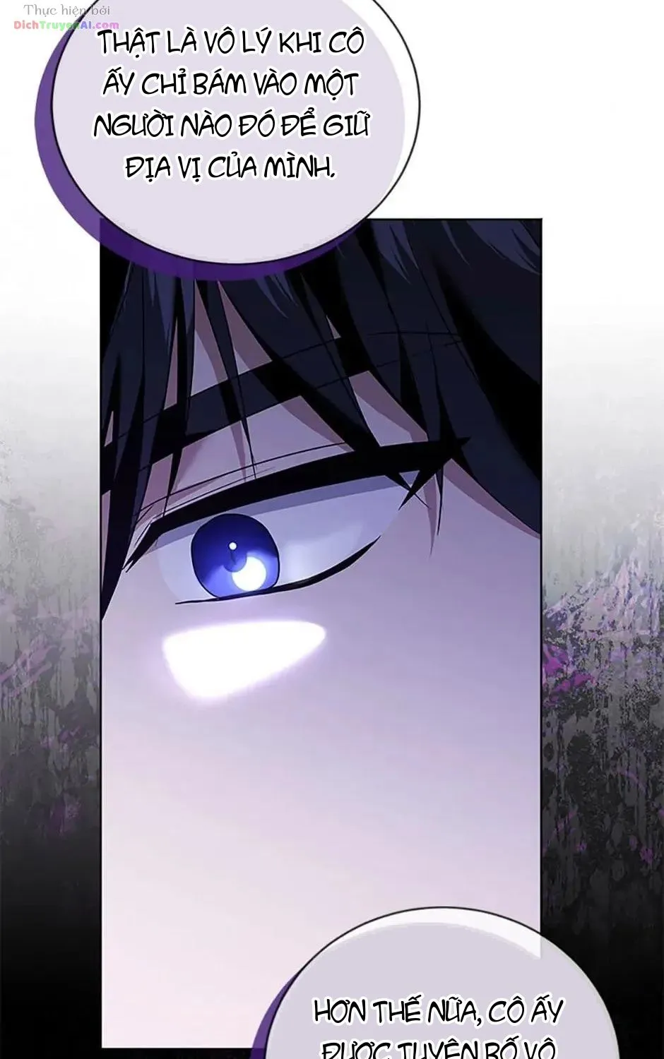 Tôi Đã Đình Công Vì Đã Đến Hạn Chót Chap 61 - Next Chap 62
