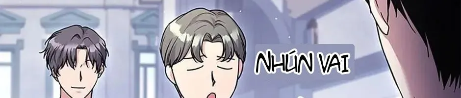 Tôi Đã Đình Công Vì Đã Đến Hạn Chót Chap 61 - Next Chap 62